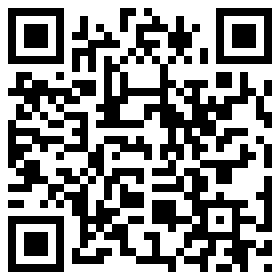 qrcode für Bachmann 116.280 - stove pipe 1 5 meters 5X1 5 sq sleeves sides