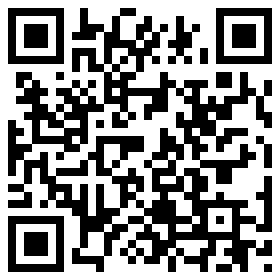 qrcode für Siemens 6SL3230-2YE14-1UF0 (6SL32302YE141UF0)