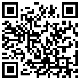 qrcode für Siemens 6SL3230-2YE34-1AB0 (6SL32302YE341AB0)