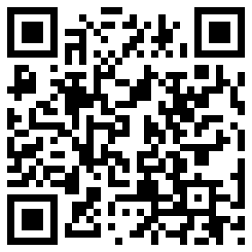 qrcode für Siemens 6SL3230-2YE50-1AF0 (6SL32302YE501AF0)