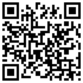 qrcode für Siemens 6SL3230-2YE50-1AP0 (6SL32302YE501AP0)