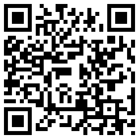 qrcode für Siemens 6SL3220-2YE34-1UF0 (6SL32202YE341UF0)