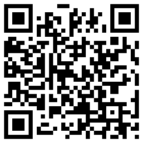 qrcode für Siemens 6SL3220-2YE34-1UP0 (6SL32202YE341UP0)