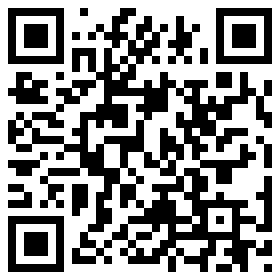 qrcode für Siemens 6SL3220-3YE24-1AF0 (6SL32203YE241AF0)