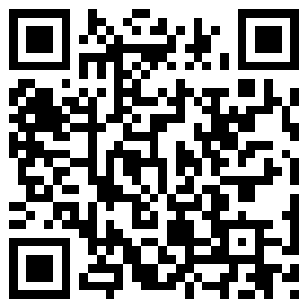 qrcode für Siemens 6SL3220-3YE46-1AB0 (6SL32203YE461AB0)