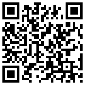 qrcode für Siemens 6SL3230-1YE24-1UB0 (6SL32301YE241UB0)