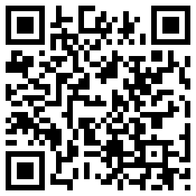 qrcode für Siemens 6SL3230-1YE24-1UF0 (6SL32301YE241UF0)