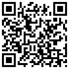 qrcode für Siemens 6SL3230-1YE24-1AP0 (6SL32301YE241AP0)