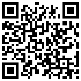 qrcode für Siemens 6SL3230-1YE24-1UP0 (6SL32301YE241UP0)