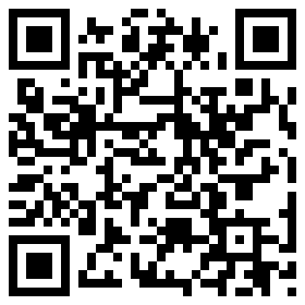 qrcode für Brother LT3334040