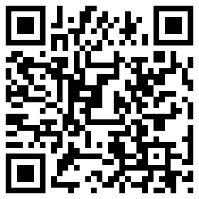 qrcode für Siemens 6SL3230-1YE44-1AB0 (6SL32301YE441AB0)