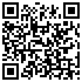 qrcode für Siemens 6SL3230-2YE16-1AB0 (6SL32302YE161AB0)