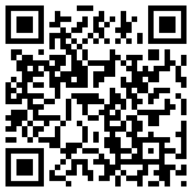 qrcode für Siemens 6SL3230-2YE16-1AF0 (6SL32302YE161AF0)
