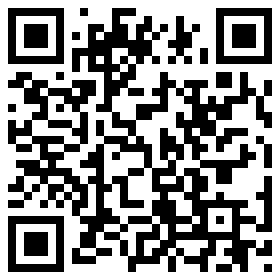 qrcode für Siemens 6SL3230-2YE16-1UB0 (6SL32302YE161UB0)