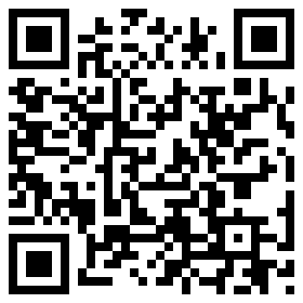 qrcode für Siemens 6SL3230-2YE16-1UF0 (6SL32302YE161UF0)