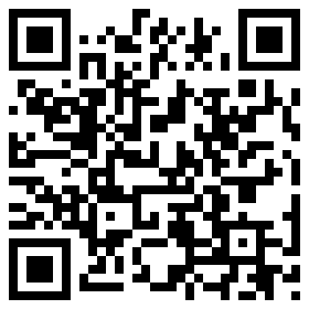 qrcode für Siemens 6SL3230-2YE34-1AP0 (6SL32302YE341AP0)