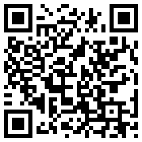qrcode für Siemens 6SL3230-2YE34-1UB0 (6SL32302YE341UB0)