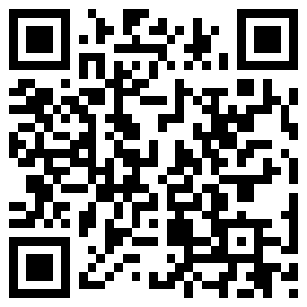 qrcode für Siemens 6SL3230-2YE34-1UF0 (6SL32302YE341UF0)