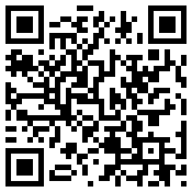qrcode für Siemens 6SL3230-2YE34-1UP0 (6SL32302YE341UP0)