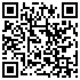 qrcode für Eaton 132745