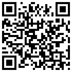 qrcode für Siemens 6SL3230-2YE50-1CF0 (6SL32302YE501CF0)