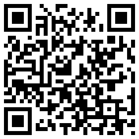 qrcode für Siemens 6SL3230-2YE50-1CP0 (6SL32302YE501CP0)