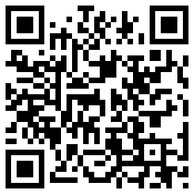 qrcode für Siemens 6SL3220-2YE46-1AB0 (6SL32202YE461AB0)