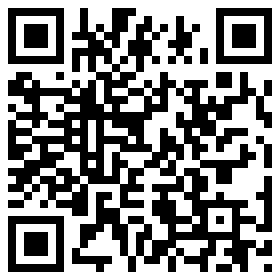 qrcode für Siemens 6SL3220-3YE36-1AF0 (6SL32203YE361AF0)