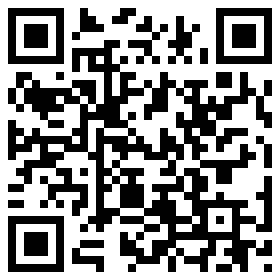 qrcode für Siemens 6SL3220-3YE46-1UB0 (6SL32203YE461UB0)