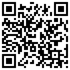 qrcode für Siemens 6SL3220-3YE46-1UF0 (6SL32203YE461UF0)