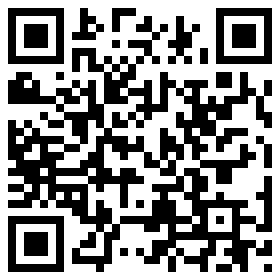 qrcode für Siemens 6SL3220-3YE46-1UP0 (6SL32203YE461UP0)