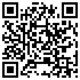 qrcode für Siemens 6SL3230-1YE26-1AB0 (6SL32301YE261AB0)