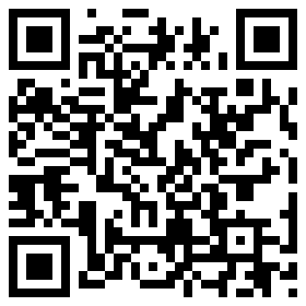 qrcode für Siemens 6SL3230-1YE44-1UF0 (6SL32301YE441UF0)