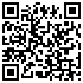 qrcode für Siemens 6SL3230-2YE16-1UP0 (6SL32302YE161UP0)