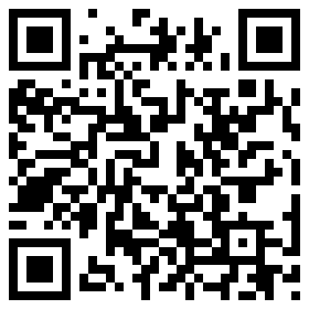 qrcode für Siemens 6SL3230-2YE36-1AB0 (6SL32302YE361AB0)