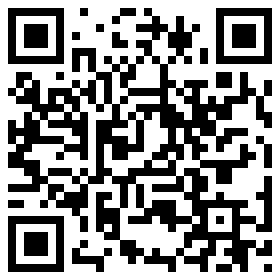 qrcode für Walther-Werke 714110 - Walther mounting base height 27