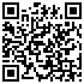 qrcode für Siemens 6SL3230-2YE36-1AP0 (6SL32302YE361AP0)