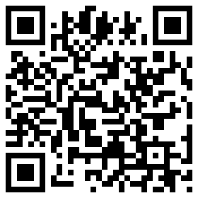 qrcode für Siemens 6SL3230-2YE36-1UB0 (6SL32302YE361UB0)
