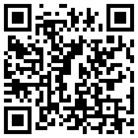 qrcode für Siemens 6SL3230-2YE52-1AB0 (6SL32302YE521AB0)