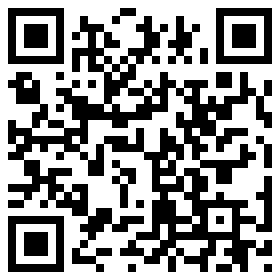 qrcode für Siemens 6SL3230-2YE52-1AP0 (6SL32302YE521AP0)