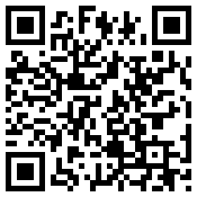 qrcode für Siemens 6SL3220-2YE36-1AB0 (6SL32202YE361AB0)