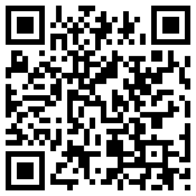 qrcode für Siemens 6SL3220-2YE36-1AF0 (6SL32202YE361AF0)