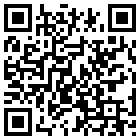 qrcode für Siemens 6SL3220-2YE46-1UF0 (6SL32202YE461UF0)