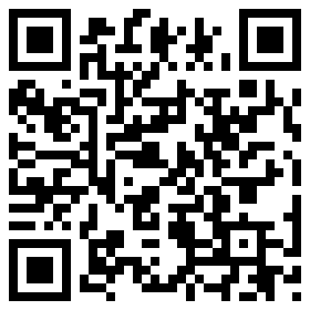 qrcode für Siemens 6SL3220-2YE46-1UP0 (6SL32202YE461UP0)
