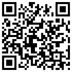 qrcode für Siemens 6SL3220-3YE14-1UB0 (6SL32203YE141UB0)
