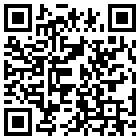 qrcode für Siemens 6SL3220-3YE14-1UF0 (6SL32203YE141UF0)