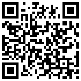 qrcode für Siemens 6SL3220-3YE14-1AP0 (6SL32203YE141AP0)