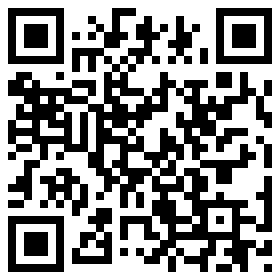 qrcode für Siemens 6SL3220-3YE14-1UP0 (6SL32203YE141UP0)