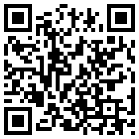 qrcode für Siemens 6SL3220-3YE36-1UB0 (6SL32203YE361UB0)