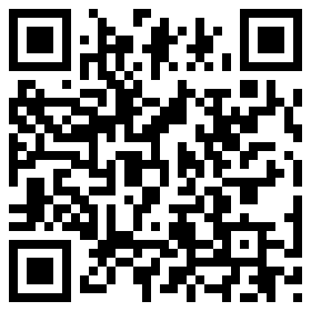 qrcode für Siemens 6SL3220-3YE36-1UF0 (6SL32203YE361UF0)